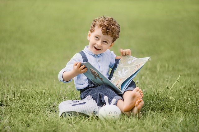Livros sobre mente e alimentação