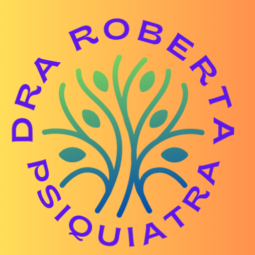 Roberta Psiquiatra